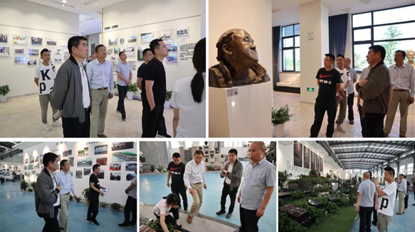 欧博abg(Allbet)官网登录入口