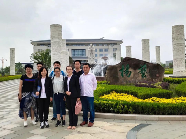 欧博abg(Allbet)官网登录入口