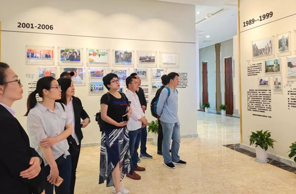 欧博abg(Allbet)官网登录入口