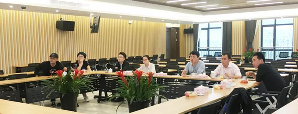 欧博abg(Allbet)官网登录入口