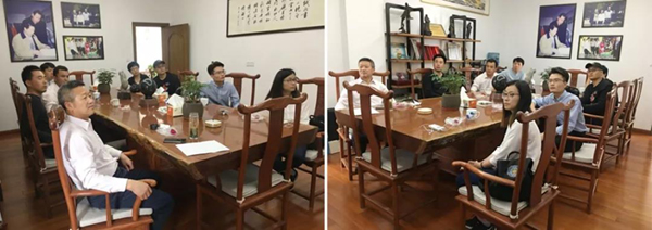 欧博abg(Allbet)官网登录入口