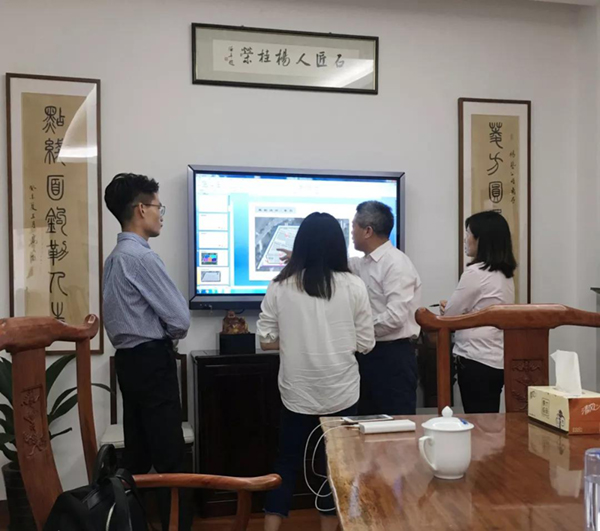 欧博abg(Allbet)官网登录入口