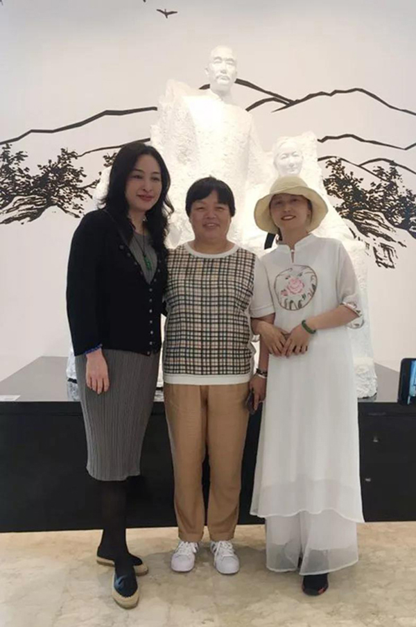 欧博abg(Allbet)官网登录入口