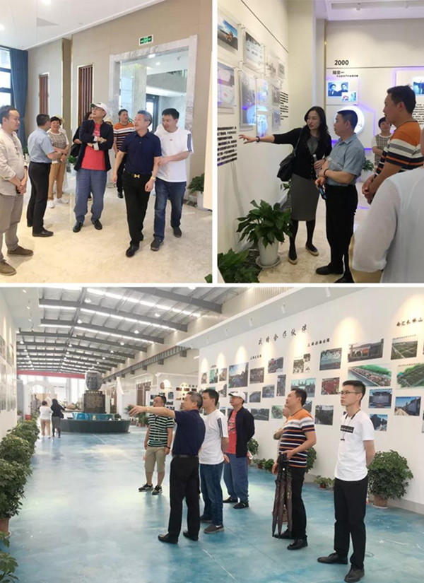 欧博abg(Allbet)官网登录入口