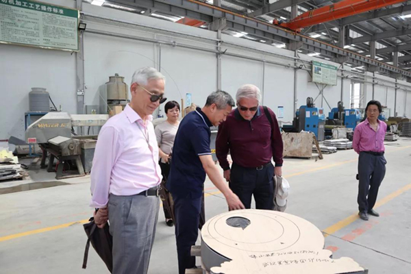 欧博abg(Allbet)官网登录入口