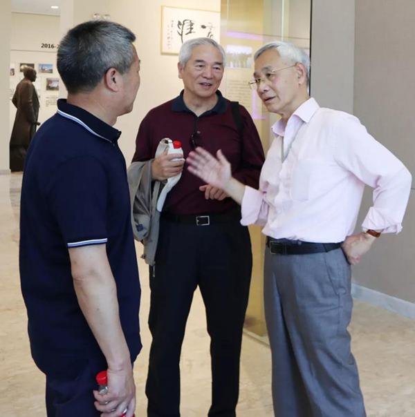 欧博abg(Allbet)官网登录入口