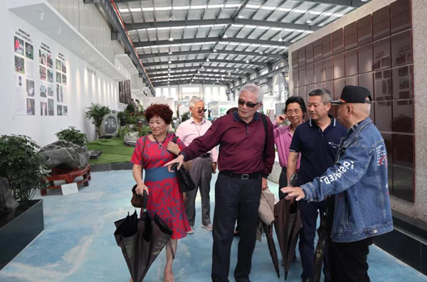 欧博abg(Allbet)官网登录入口