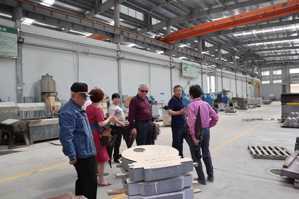 欧博abg(Allbet)官网登录入口