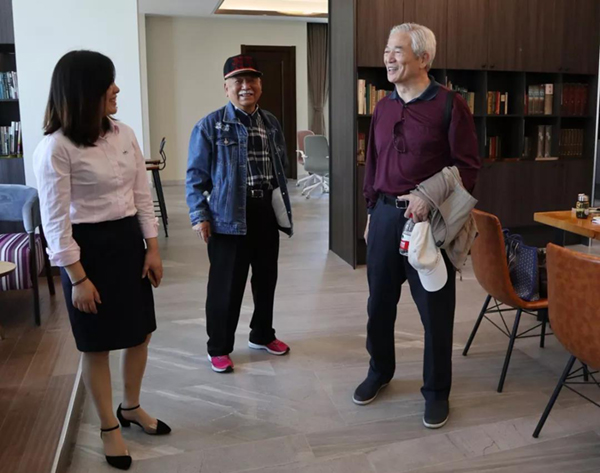 欧博abg(Allbet)官网登录入口