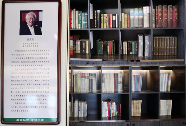 欧博abg(Allbet)官网登录入口