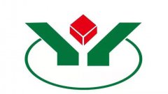 【欧博abg微论坛】闲话端午