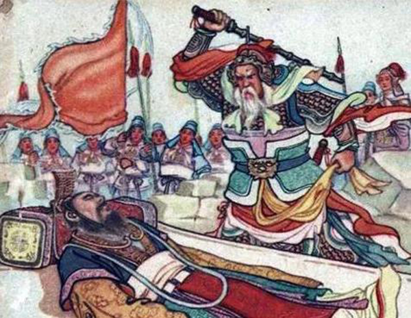 欧博abg(Allbet)官网登录入口