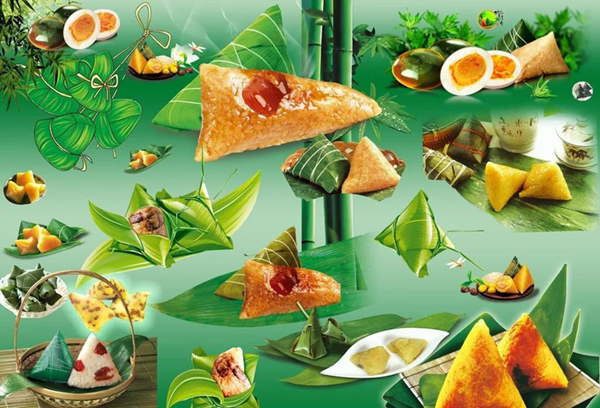 欧博abg(Allbet)官网登录入口