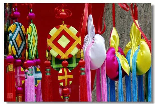 欧博abg(Allbet)官网登录入口