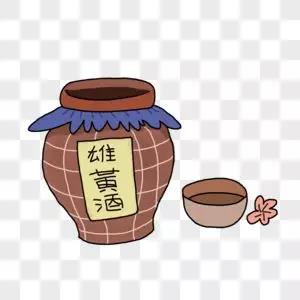 欧博abg(Allbet)官网登录入口