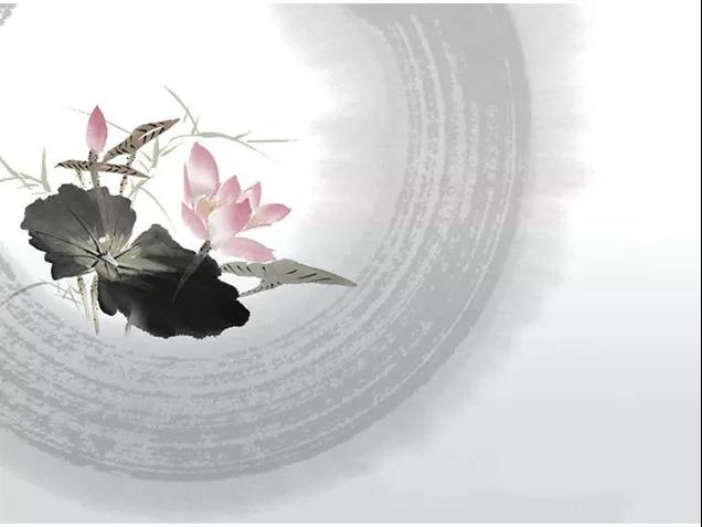 欧博abg(Allbet)官网登录入口