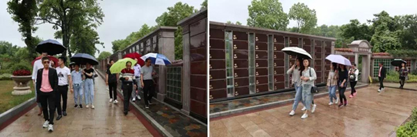 欧博abg(Allbet)官网登录入口