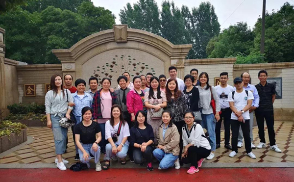 欧博abg(Allbet)官网登录入口