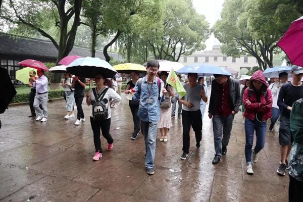 欧博abg(Allbet)官网登录入口