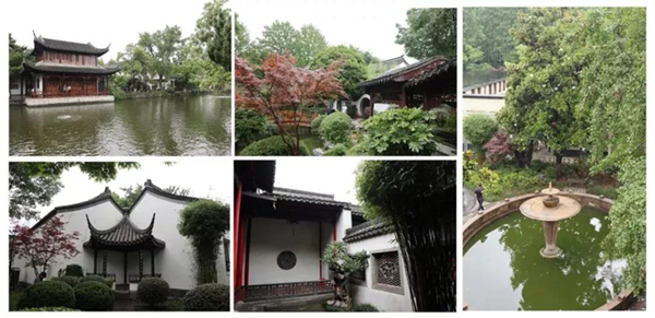 欧博abg(Allbet)官网登录入口