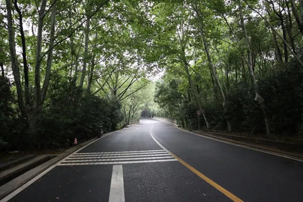 欧博abg(Allbet)官网登录入口