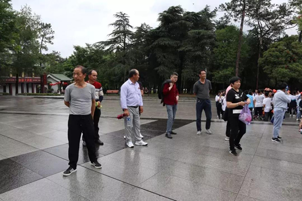 欧博abg(Allbet)官网登录入口