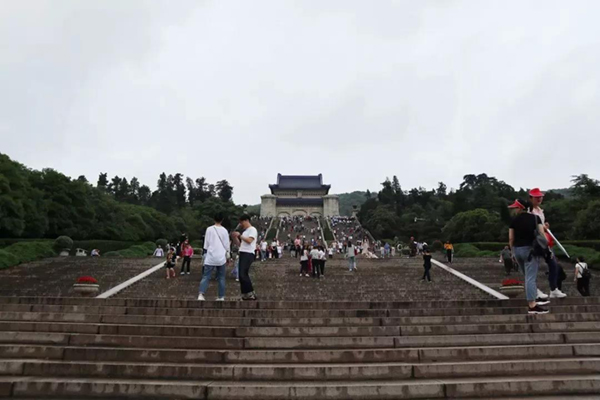 欧博abg(Allbet)官网登录入口