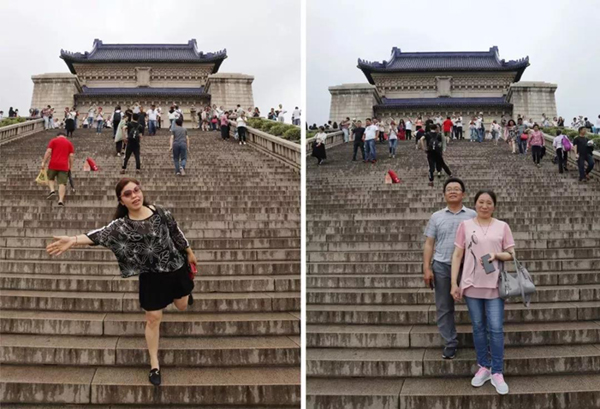 欧博abg(Allbet)官网登录入口