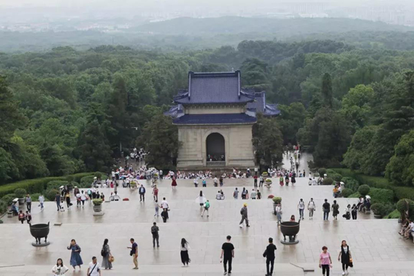 欧博abg(Allbet)官网登录入口