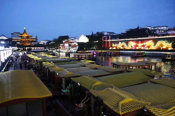 欧博abg(Allbet)官网登录入口