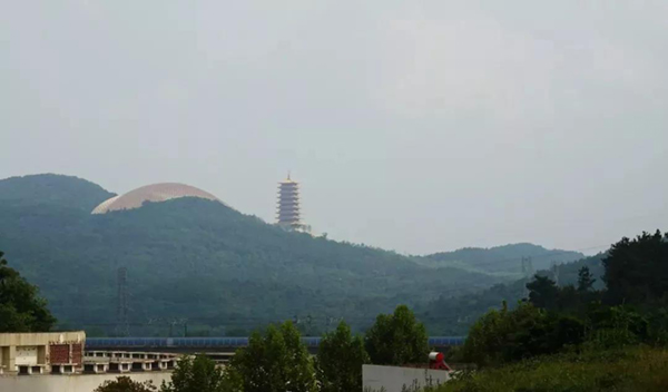 欧博abg(Allbet)官网登录入口