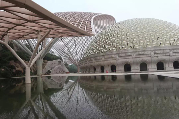 欧博abg(Allbet)官网登录入口