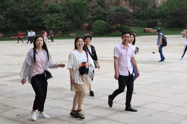 欧博abg(Allbet)官网登录入口