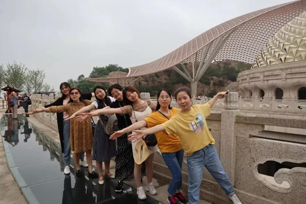 欧博abg(Allbet)官网登录入口