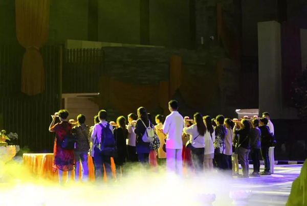 欧博abg(Allbet)官网登录入口