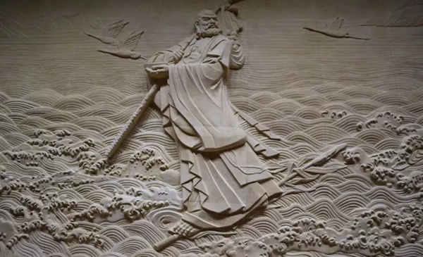 欧博abg(Allbet)官网登录入口