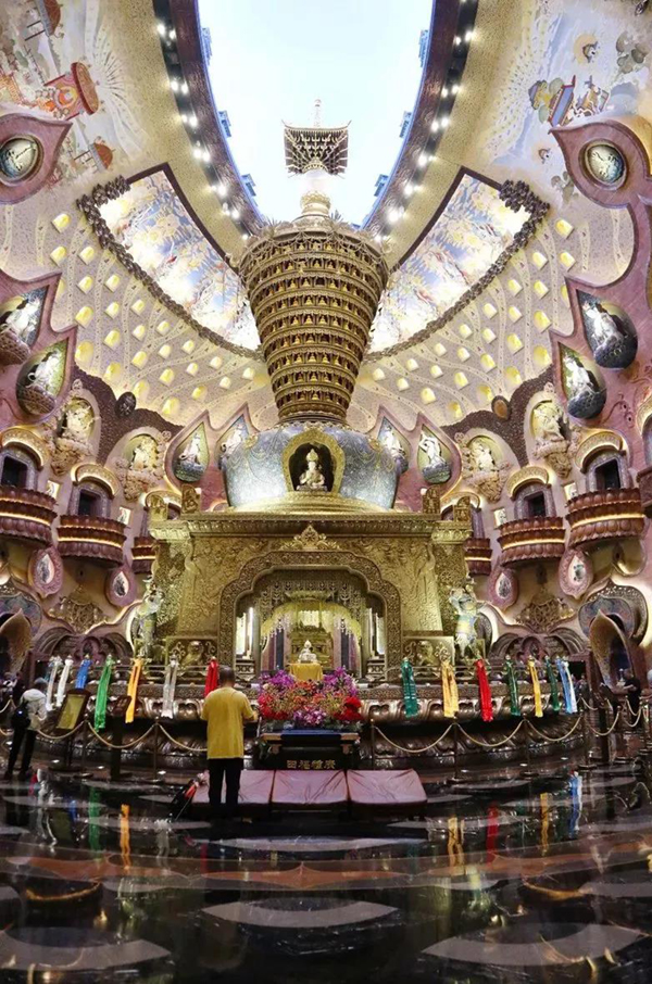 欧博abg(Allbet)官网登录入口