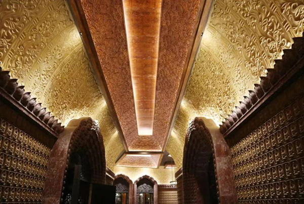 欧博abg(Allbet)官网登录入口