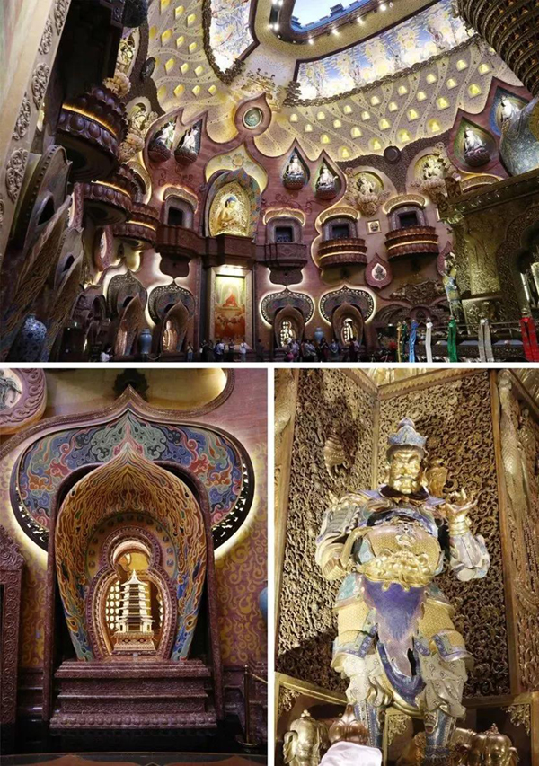 欧博abg(Allbet)官网登录入口