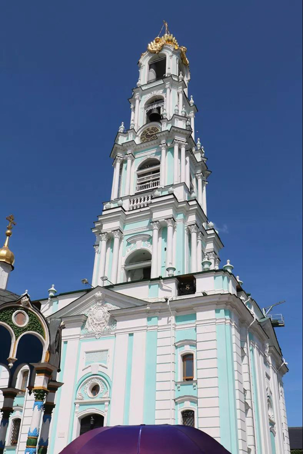 欧博abg(Allbet)官网登录入口