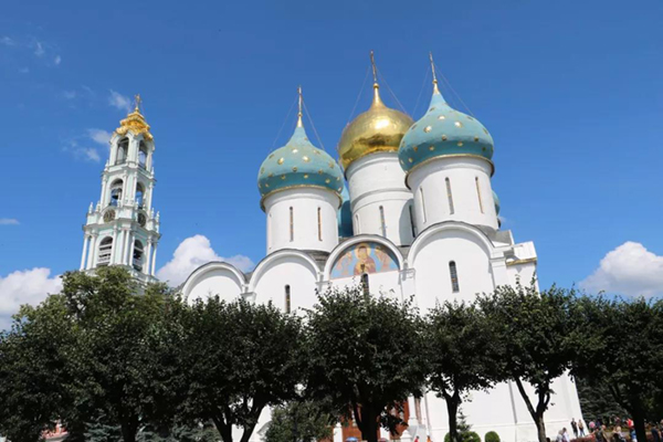 欧博abg(Allbet)官网登录入口