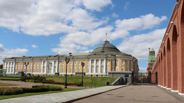 欧博abg(Allbet)官网登录入口