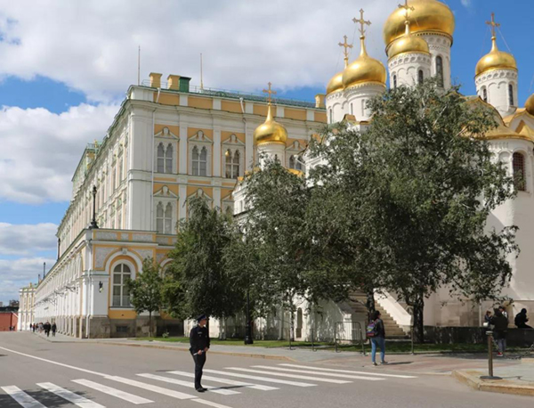 欧博abg(Allbet)官网登录入口