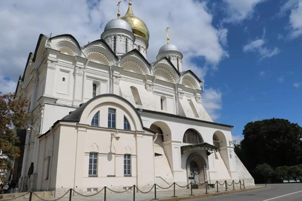 欧博abg(Allbet)官网登录入口