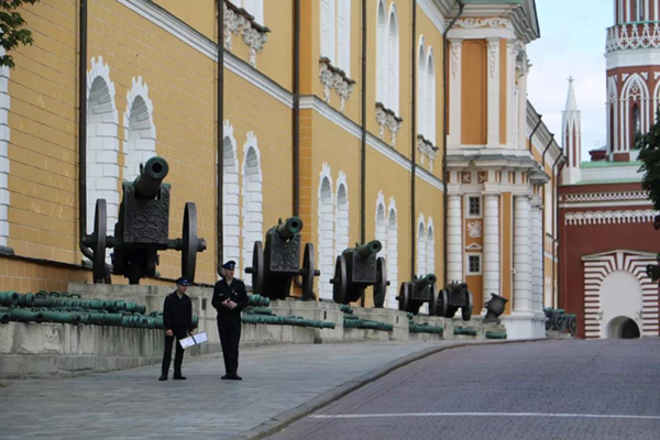 欧博abg(Allbet)官网登录入口