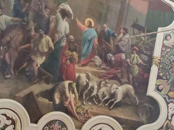 欧博abg(Allbet)官网登录入口