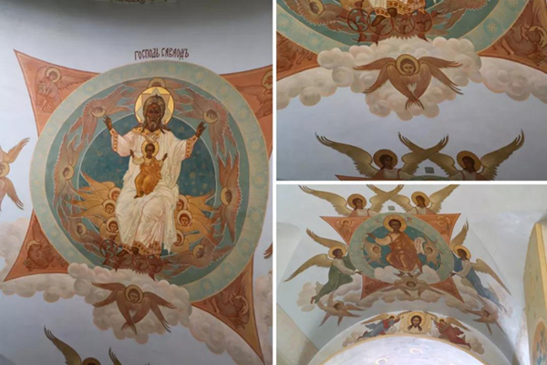 欧博abg(Allbet)官网登录入口