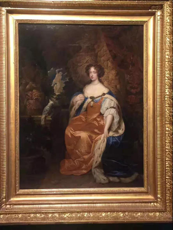 欧博abg(Allbet)官网登录入口