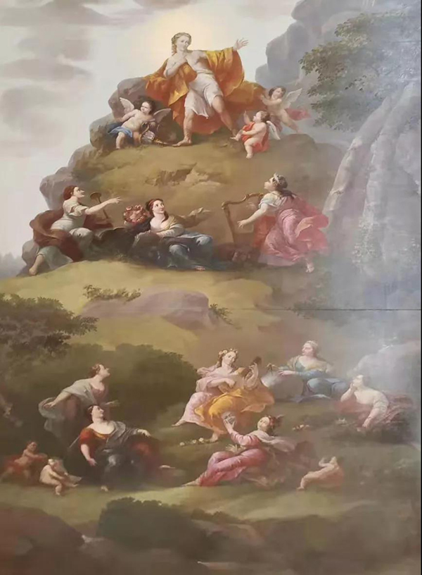 欧博abg(Allbet)官网登录入口