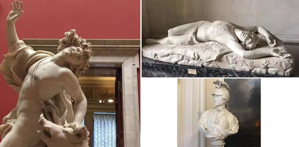 欧博abg(Allbet)官网登录入口